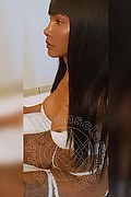 Salerno Trans Sara Souza 392 47 67 824 foto selfie 20