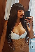 Salerno Trans Sara Souza 392 47 67 824 foto selfie 15