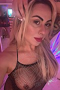 Padova Trans Gabriella Spears 328 75 38 585 foto selfie 13