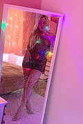 Padova Trans Gabriella Spears 328 75 38 585 foto selfie 11