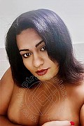 Lecce Trans Stella 327 92 58 947 foto selfie 1