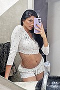 Milano Trans Paula Bituschini 389 88 57 998 foto selfie 3