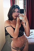 Milano Trans Paula Bituschini 389 88 57 998 foto selfie 4