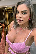 Milano Trans Anne Ganzarolli 377 38 60 289 foto selfie 9