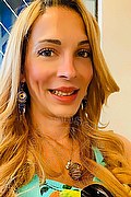 Desenzano Del Garda Trans Alexia Veit 338 28 22 873 foto selfie 6