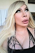 Bari Trans Monique 320 18 30 286 foto selfie 5