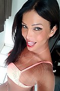 Brescia Trans Aisha Morello 393 12 88 523 foto selfie 14