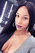 Napoli Trans Adriana 392 76 24 016 foto selfie 91