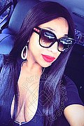 Napoli Trans Adriana 392 76 24 016 foto selfie 92