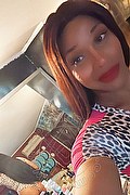 Napoli Trans Adriana 392 76 24 016 foto selfie 87