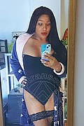 Napoli Trans Adriana 392 76 24 016 foto selfie 83