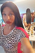 Napoli Trans Adriana 392 76 24 016 foto selfie 81