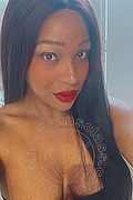 Napoli Trans Adriana 392 76 24 016 foto selfie 76
