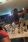 Napoli Trans Adriana 392 76 24 016 foto selfie 74