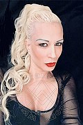 Bologna Trans Vanity Dior 327 68 38 682 foto selfie 15