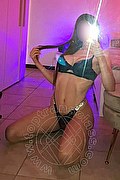 Trezzo Sull Adda Trans Sara Italiana 350 11 43 125 foto selfie 48