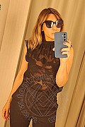 Milano Trans Franceska Italiana 389 60 91 539 foto selfie 22