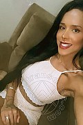 Palermo Trans Alessandra Fogaca 344 79 95 574 foto selfie 2