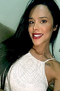 Palermo Trans Alessandra Fogaca 344 79 95 574 foto selfie 1