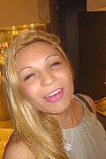 Perugia Trans Karen Visconti 349 34 51 516 foto selfie 17