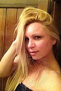 Perugia Trans Karen Visconti 349 34 51 516 foto selfie 13