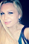 Perugia Trans Karen Visconti 349 34 51 516 foto selfie 8