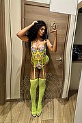 Novara Trans Miele 331 78 08 280 foto selfie 4