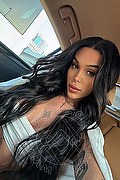 Milano Trans Sara Luna 334 22 93 953 foto selfie 19
