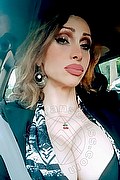 Monza Trans Regina Audrey Italiana 388 95 20 308 foto selfie 33