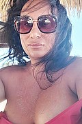  Trans Jessica Schizzo 342 32 67 672 foto selfie 27