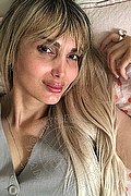 Roma Trans Sarah Herrera 324 08 65 491 foto selfie 9