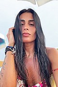 Conegliano Trans Talissa Castro 327 63 59 233 foto selfie 9