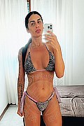 Conegliano Trans Talissa Castro 327 63 59 233 foto selfie 10