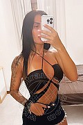 Conegliano Trans Talissa Castro 327 63 59 233 foto selfie 6