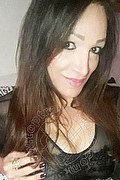 Sondrio Trans Livia Caramel 329 86 88 201 foto selfie 9