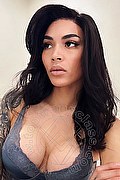 Bergamo Trans Miss Bianca Reis 351 61 62 727 foto selfie 11