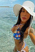 Montebelluna Trans Nicolly Di Biaggi 389 13 53 499 foto selfie 8