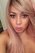 Padova Trans Jasmine Ferreira 327 78 29 387 foto selfie 4