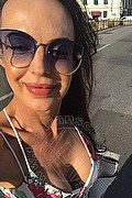 Voghera Trans Lolita Drumond 340 10 11 106 foto selfie 4