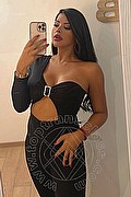 Civitanova Marche Trans Melly Armany 389 79 24 141 foto selfie 10