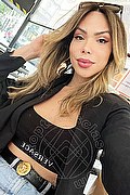 Milano Trans Melissa 327 25 28 432 foto selfie 24