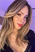 Milano Trans Melissa 327 25 28 432 foto selfie 2