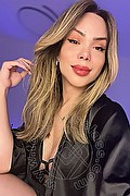 Milano Trans Melissa 327 25 28 432 foto selfie 22