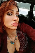 Monza Trans Regina Audrey Italiana 388 98 31 116 foto selfie 249