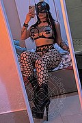 Santa Maria Capua Vetere Trans Camilla 393 26 08 702 foto selfie 5