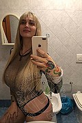 Roma Trans Sarah Herrera 324 08 65 491 foto selfie 3