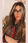  Trans Transex Italiana 342 74 05 556 foto selfie 12