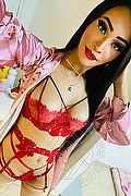 Civitanova Marche Trans Patricia Ginnari 331 84 43 032 foto selfie 55