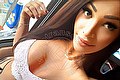 Civitanova Marche Trans Patricia Ginnari 331 84 43 032 foto selfie 59