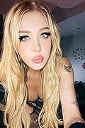  Trans Rossana Bulgari Italiana 366 48 27 160 foto selfie 106